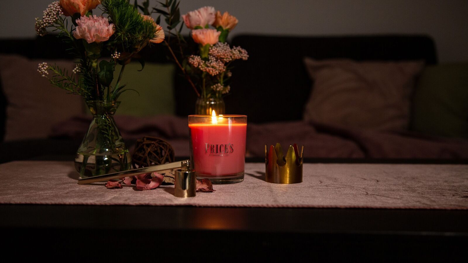 _B4A2702 Pink Grapefruit 170g