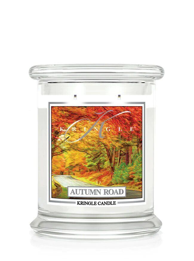 kc_med_jar_autumn_road_650x875_47a9cdca-c008-4399-bc1a-6c55e03371ca_1000x Autumn Road 411g