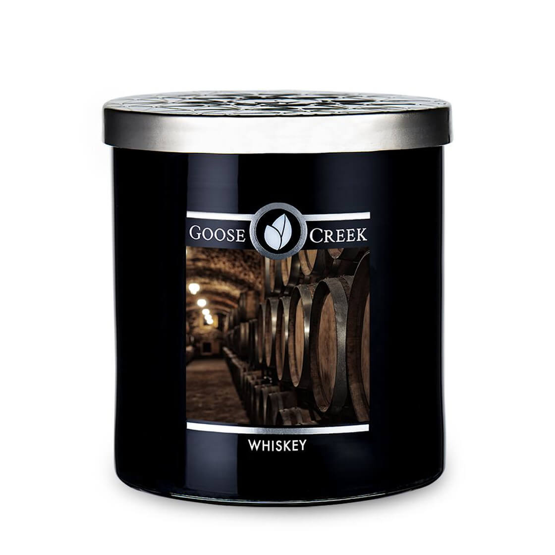 Whiskey 453g (Tumbler)
