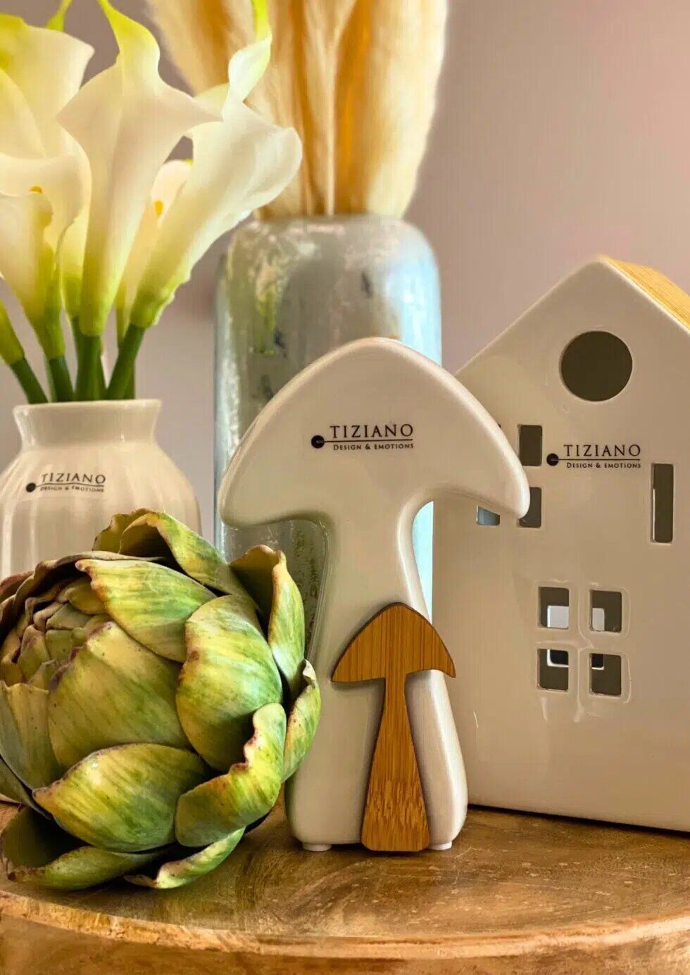 pilz-boreal-m-holz-weiss-creme-980x1386 Pilz Boreal mit Holz cremeweiß 14cm