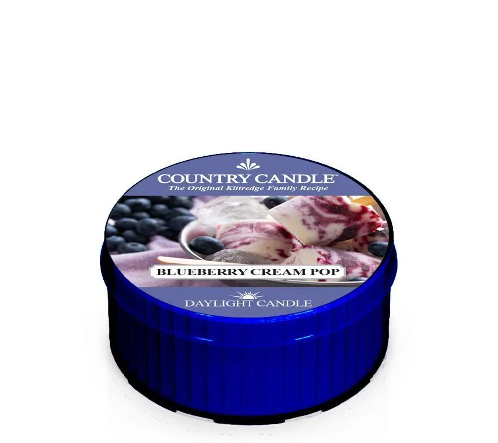 country_candle_blueberry_cream_pop_daylight_american_heritage_13378_1