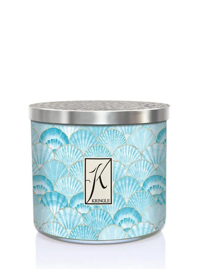 3_wick_tumbler_sea_breeze_650x875_a97faf17-1679-4133-b2b3-9a2982e2a754_650x Sea Breeze 396g Tumbler 3-Docht