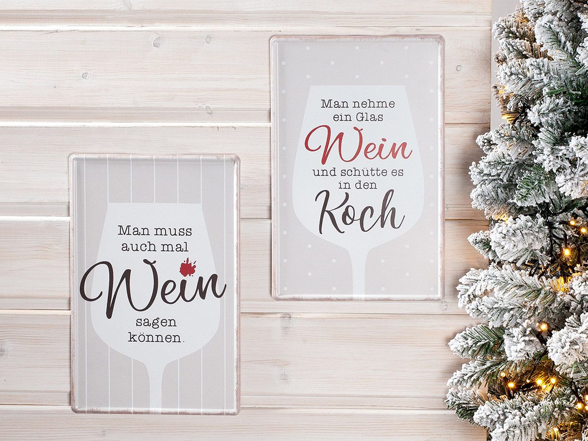 Weihnachten, Weihnachtsdekorationen, Festival