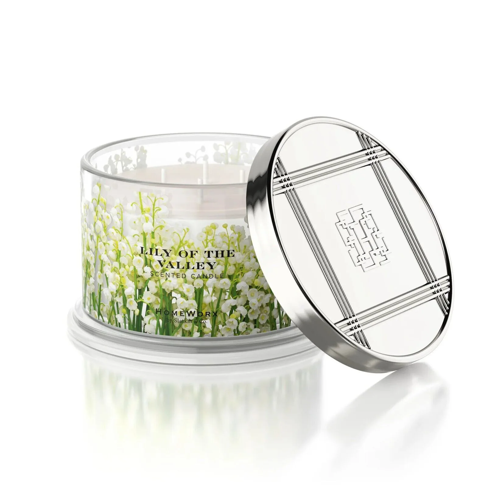 LILYOFTHEVALLEYLIDOFF_1800x1800 Lily of the Valley 510g (4-Docht)