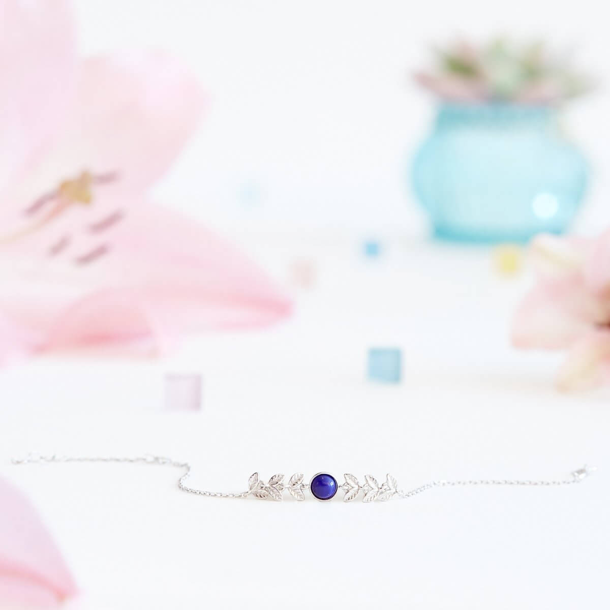 Arabian Nights (Armband) 400g