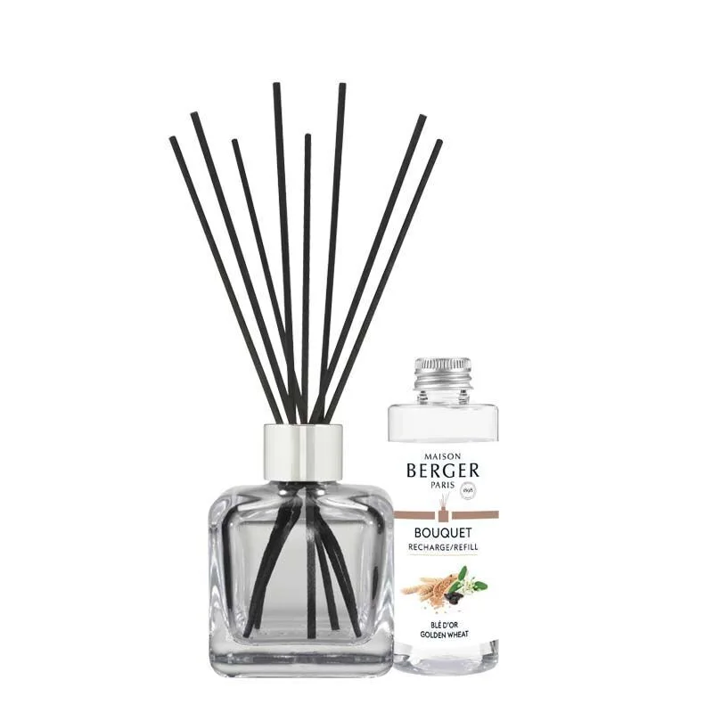 7595_BOUQUET-PARFUME-CUBE-RECH-BOUILLOTTE-BLE-D-OR_100ML_800X800