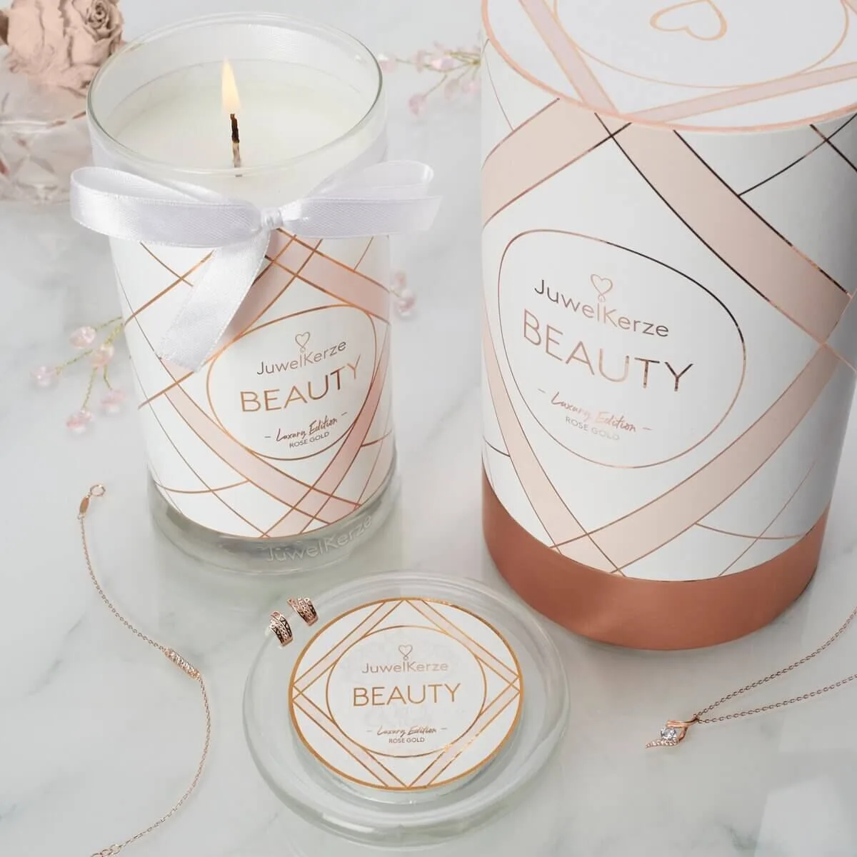 2e52dbd91893892d298b5555b58b9181127eddb3_beauty_scented_candle_with_jewel_jewelcandle_gallery_1_92d41d70-fa62-4839-814e-3a25ea38fd09_2048x Beauty (Ohrringe) 400g Luxury Edition