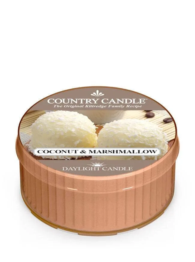 CC_daylight_coconut_marshmallow_650x875_469004ce-1fd7-4cda-82fe-fa2371dcc26e_1000x Coconut & Marshmallow Daylight 42g