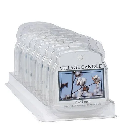 106101339-1 Pure Linen 62g