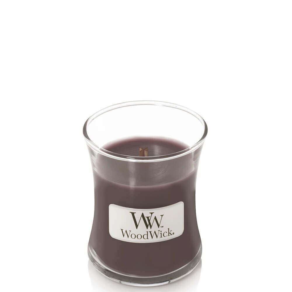 66024E Sueded Sandalwood 85g