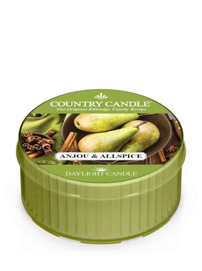 cc_daylight_anjou_all_spice_1000x Anjou & Allspice Daylight 42g
