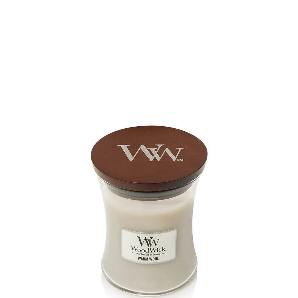 Medium-Jar-Warm-Wool-Silhoh1v9q0uyAICb0
