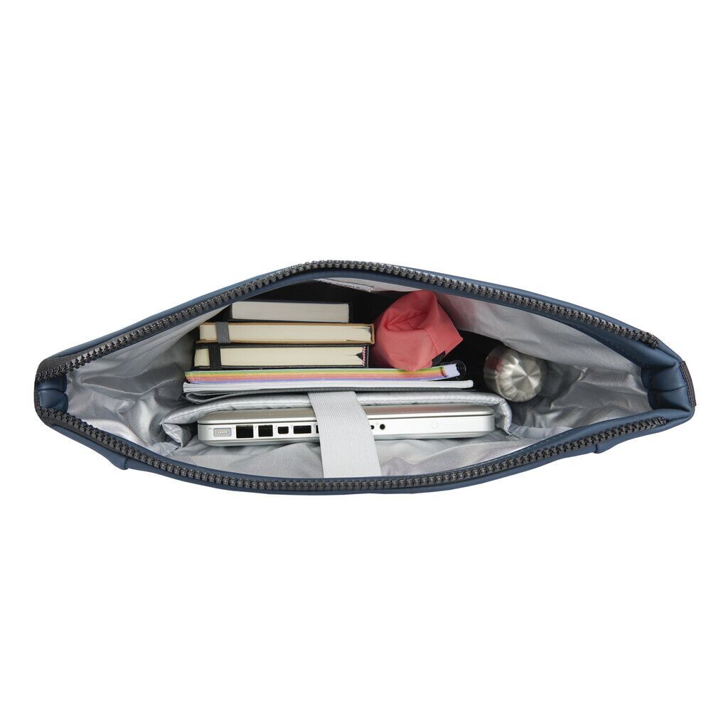 new-rebels-new-rebels-bowie-new-york-navy-16l-ruck-3 Bowie - New York Rolltop Rucksack navy