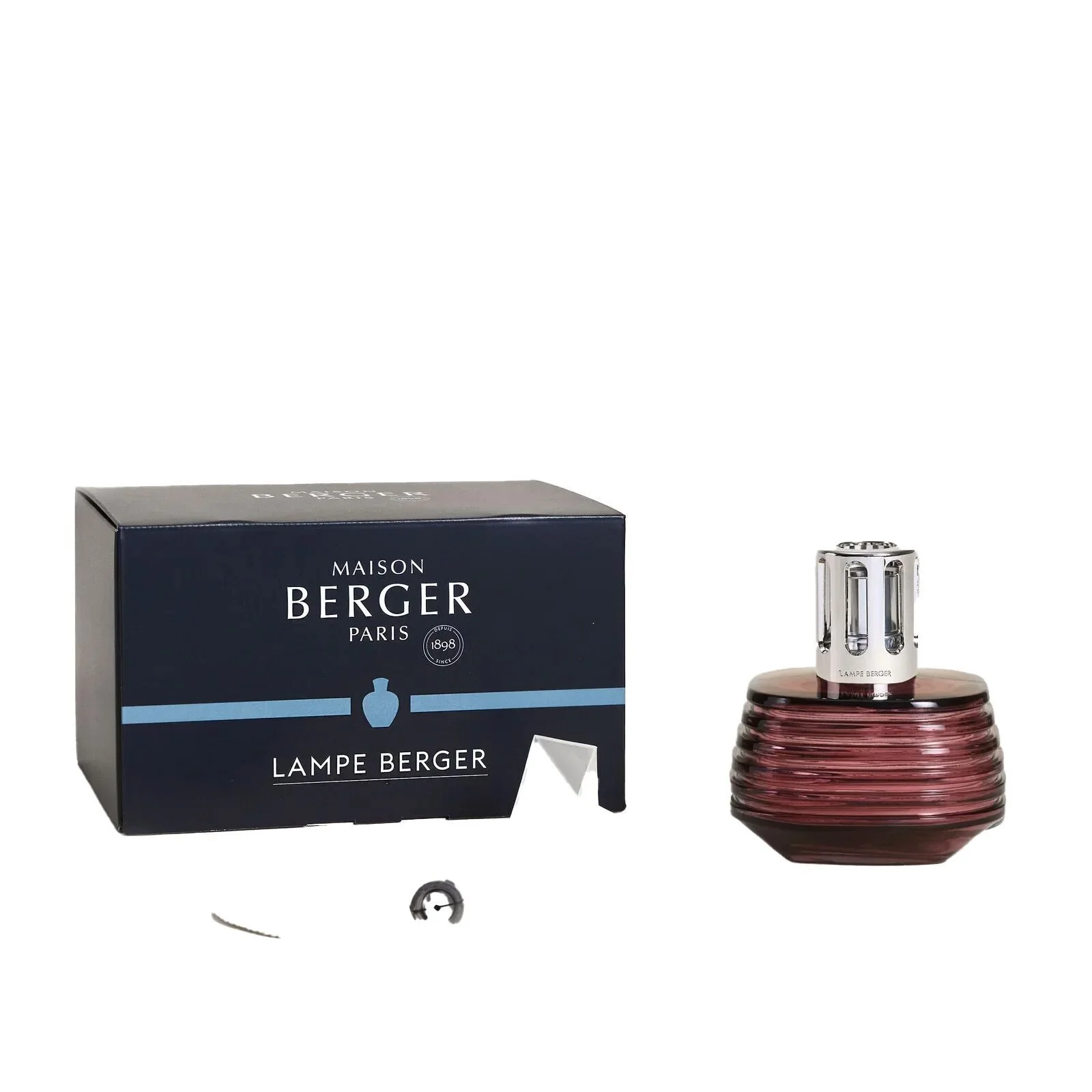 004823_VIBES-LAMPE-VIBES-PRUNE_P_4 Vibes Pflaume Lampe Berger