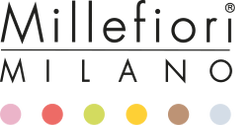 Millefiori Millefiori