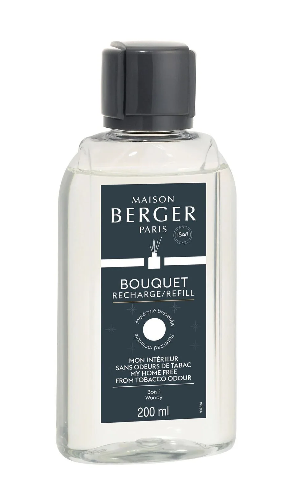 006028_parfum_RB200_AO_Tabac_B_1_1048x Mein Zuhause ohne Tabakgerüche Nachfüller 200ml