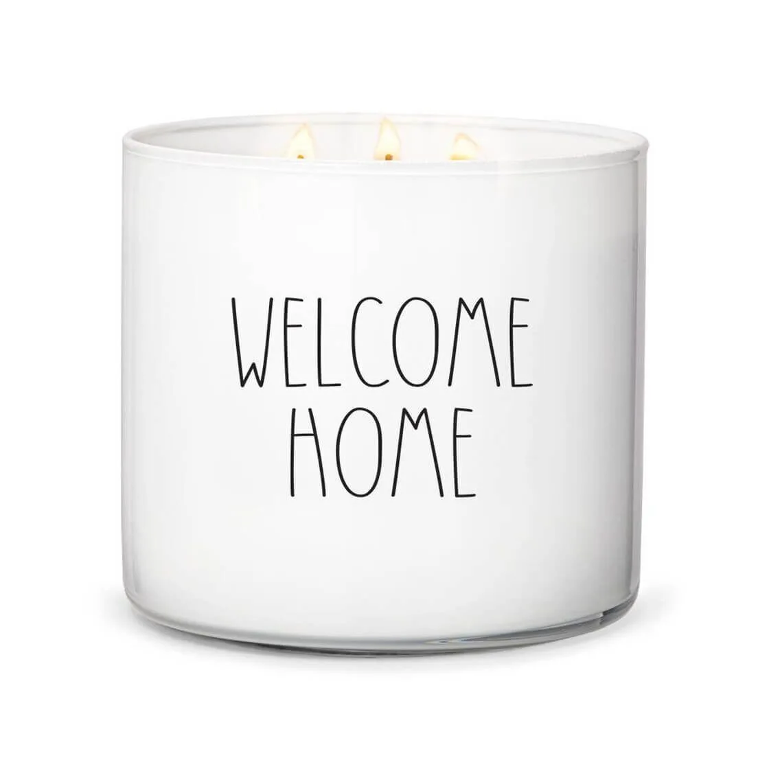 butter-cake-farmhouse-collection-welcome-home-3-docht-kerze-411g Welcome Home Butter Cake 411g (3-Docht) Farmhouse Collection