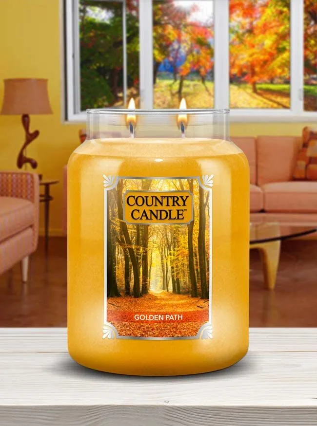 cc_large_jar_golden_path_1000x Golden Path 680g