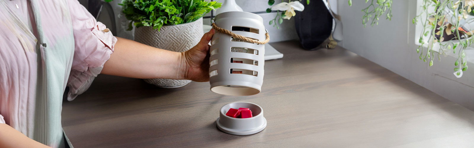 Duftkerzen-Accessoires-kaufen