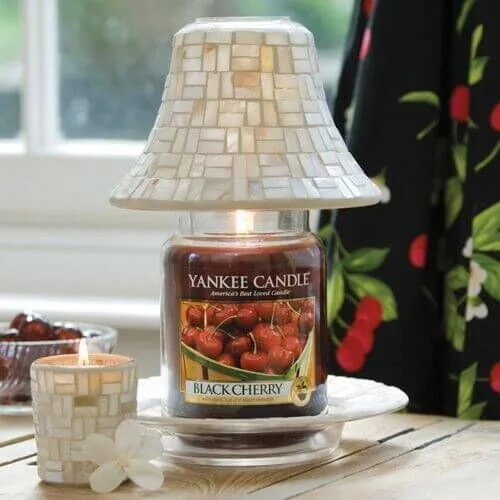 MOTHER-OF-PEARL-LS-CMYK Black Cherry Lage 623g