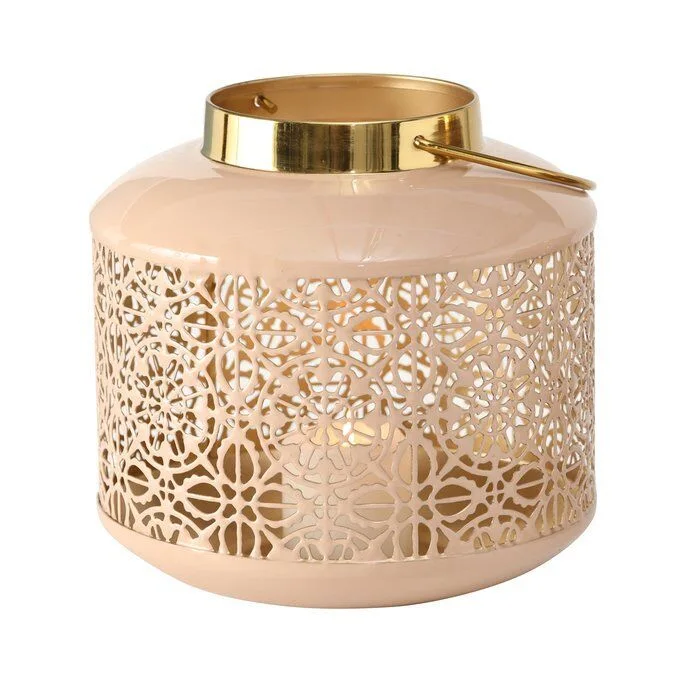 Freisteller_divers-MvvDks8v-large Windlicht Vilana creme 17cm