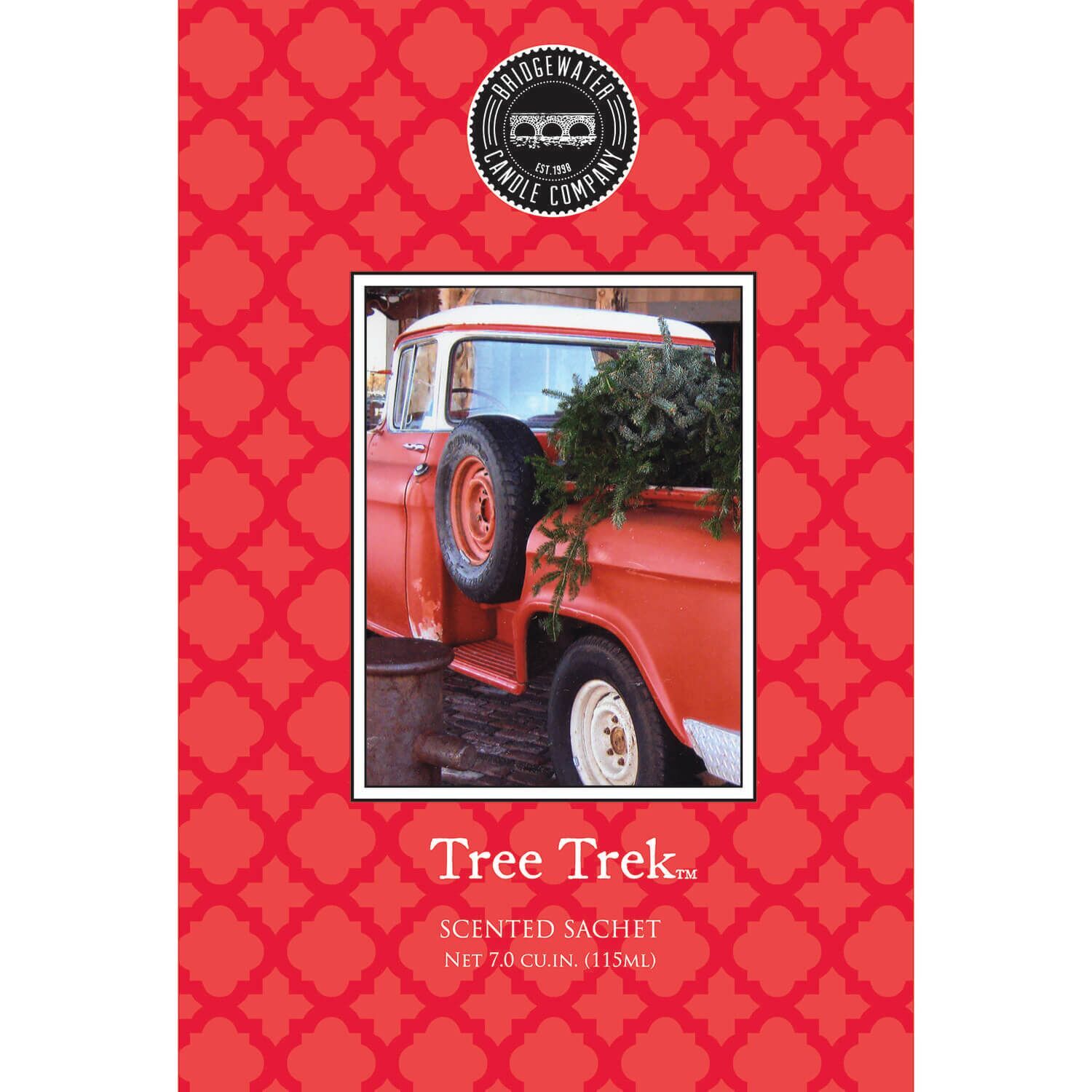 TreeTrek-Sachet-01 Tree Trek Duftsachet - Bridgewater