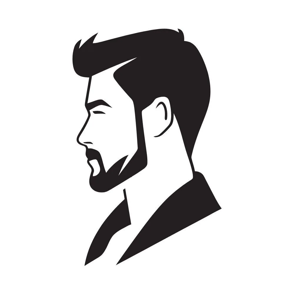 Maskulin Maskulin