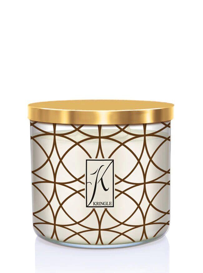 KC_3_wick_tumbler_crinkle_cookie_gold_lid_650x875_a301c0cd-efe5-434c-8234-288c773b8092_650x Crinkle Cookies 396g Tumbler 3-Docht