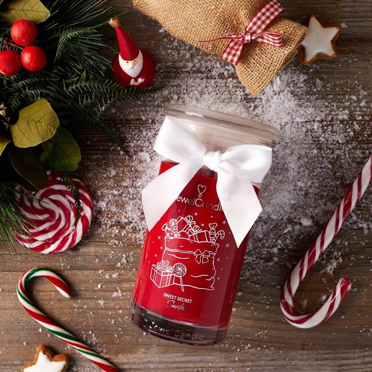 575d6ab110136dac6eee5673a1a7fabf8cc4e0bc_51418119340_3019bd5b93_o_2048x Sweet Secret Santa (Halskette) 400g