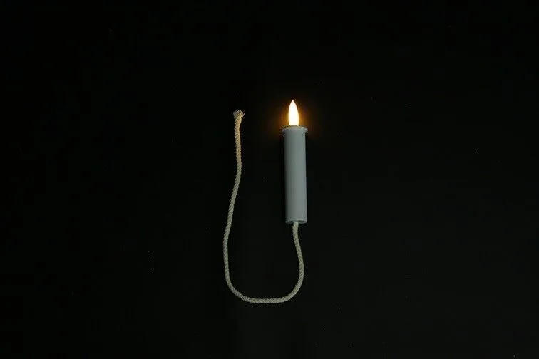 802084white7802-e4eadf00e495c12de0313ac95c85cc573f8b5bc0 Korkenkerze Lyon LED