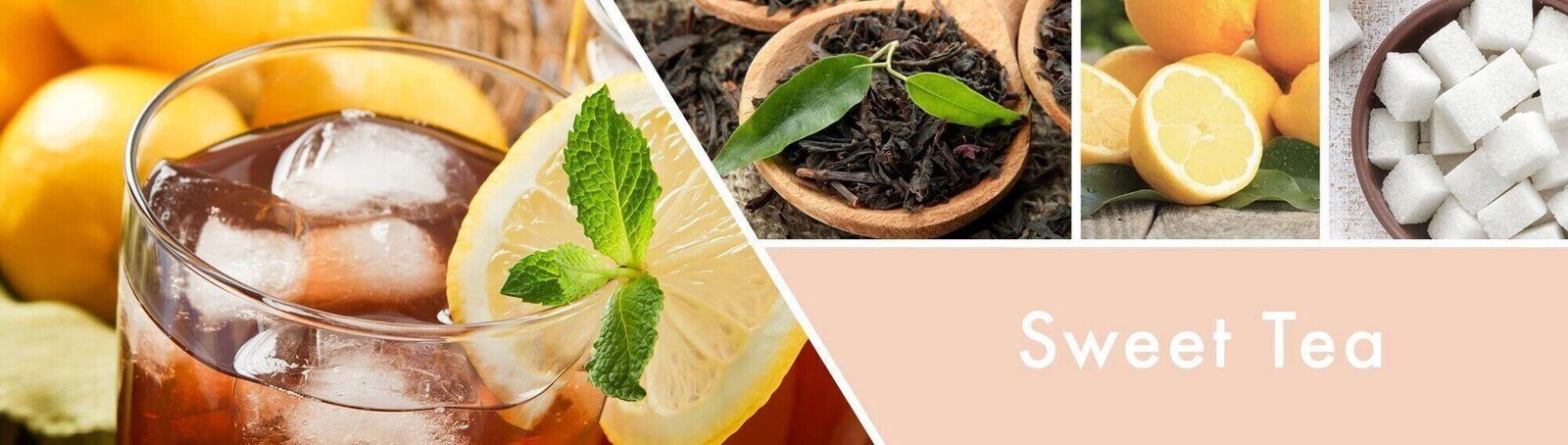 Sweet-Tea-Candle-FragranceMjPy9ryADDSIE Sweet Tea 198g (1-Docht)