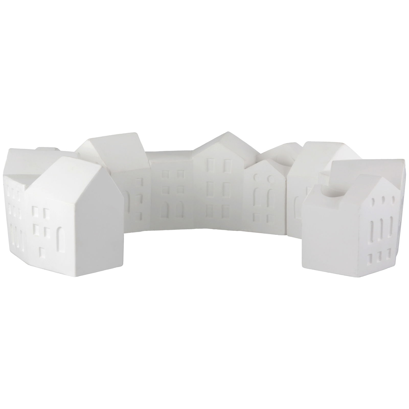 Couch, Mobiliar, Tabelle