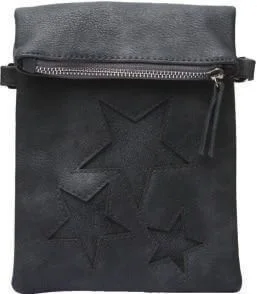 Goldline-Katalog-FS-2020-klein-0369 Veggie Crossbag 026 (Dark Grey)