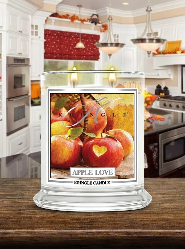 kc_medium_jar_apple_love_1000x Apple Love 411g