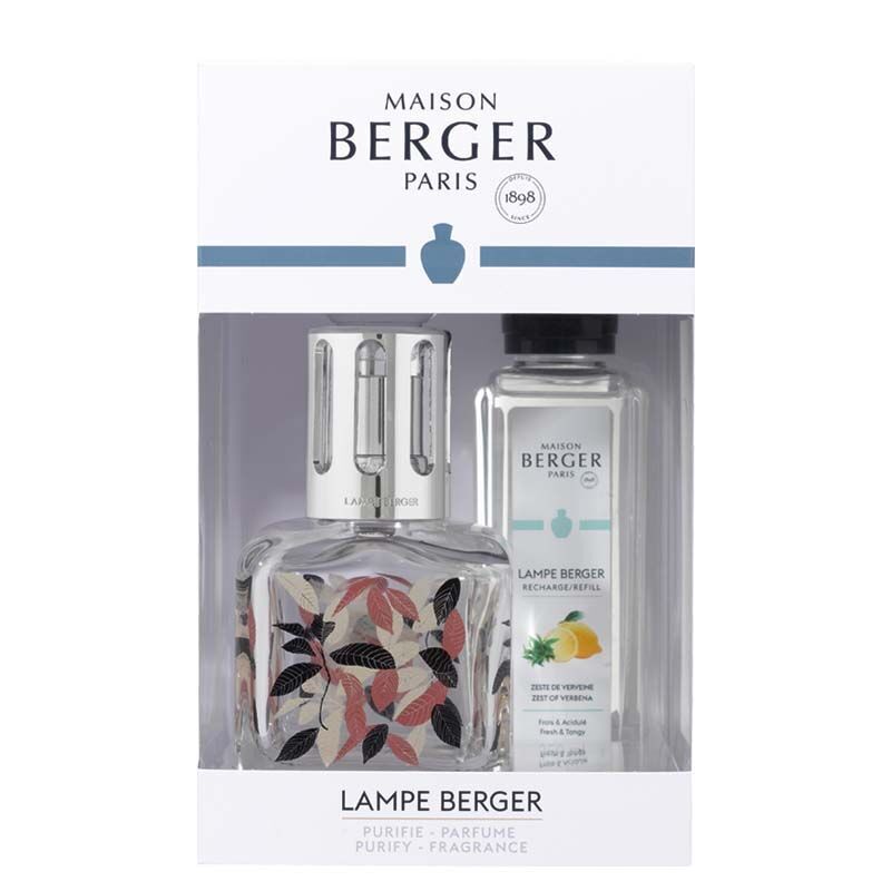 4806_PACK-FACE-LAMPE-GLACON-FEUILLES_800X800 Ice Cube Feuilles - Zitronen-Verbene