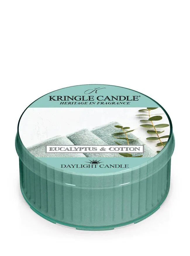 1_5oz_daylight_eucalyptus_cottoncopy_650x Eucalyptus & Cotton Daylight 42g