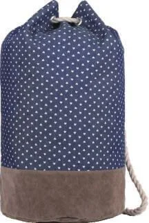 Goldline-Katalog-FS-2020-klein-2011 Seesack Denim Heart