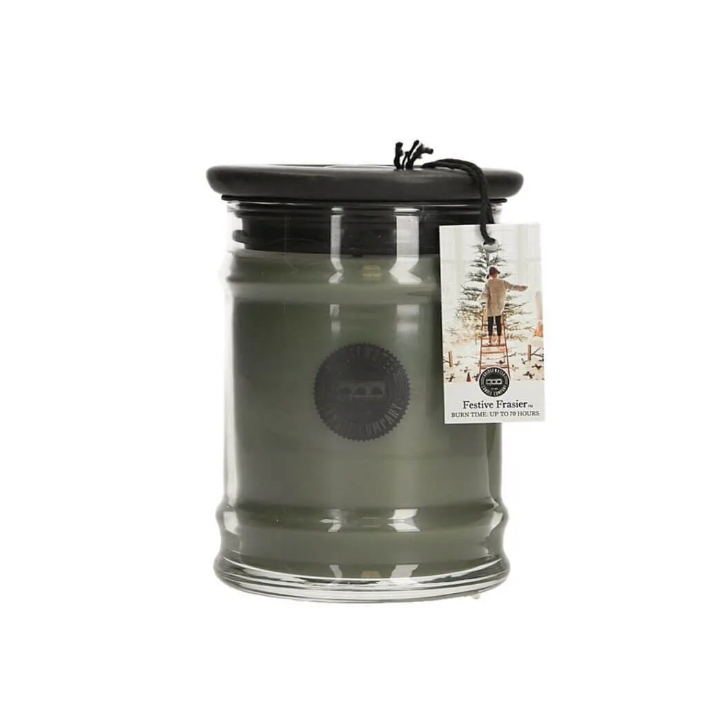 bw025172_smalljar_ws_festivefrasier_2048x Festive Frasier 250g