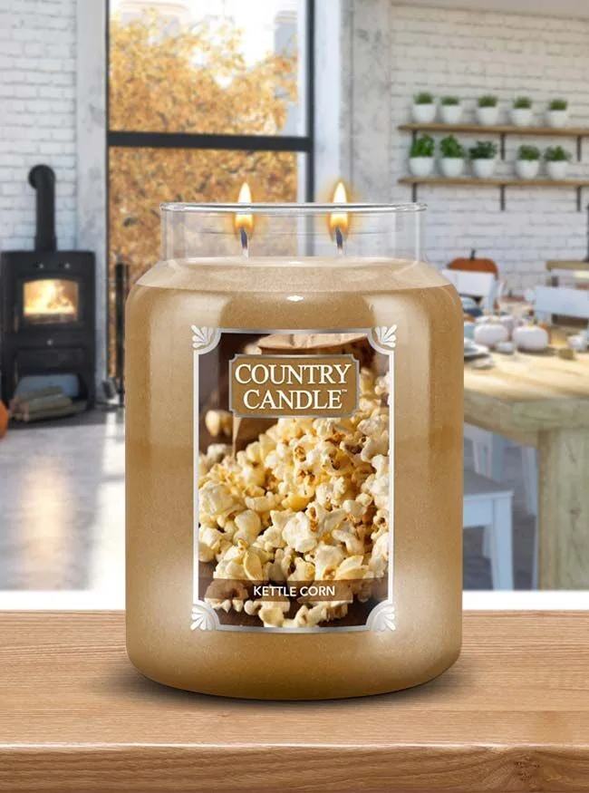 cc_large_jar_kettle_corn_1000x Kettle Corn 680g