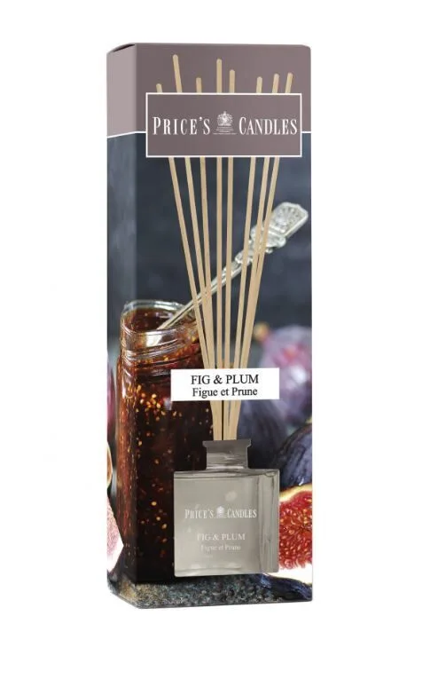 Fig-Plum-PRD Fig & Plum 100ml