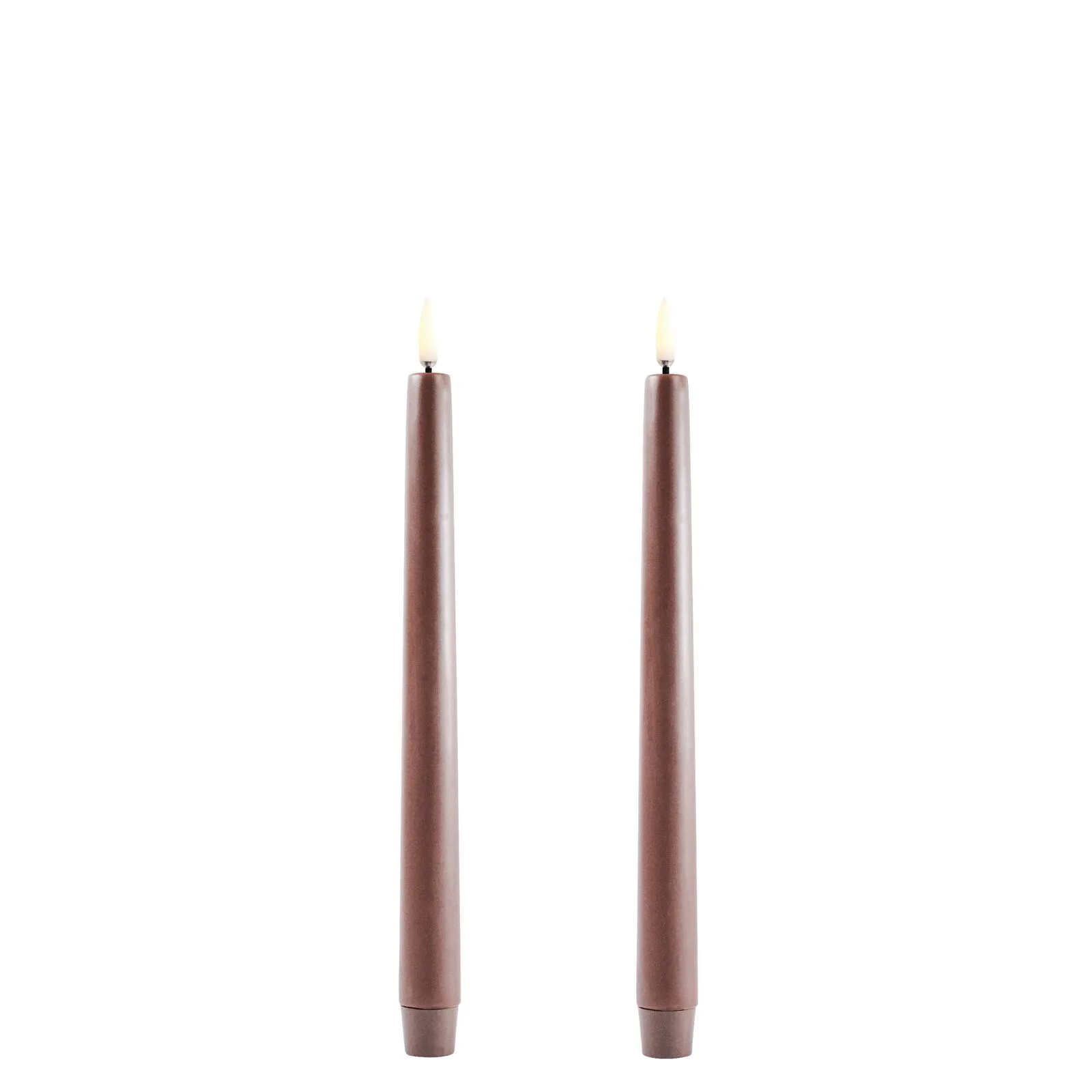 UL-TA-BR02325-2