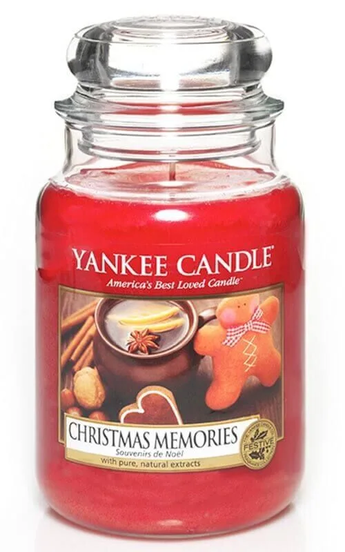 yankee-candle_christmas-memories-623g5594ff257070a Christmas Memories 623g