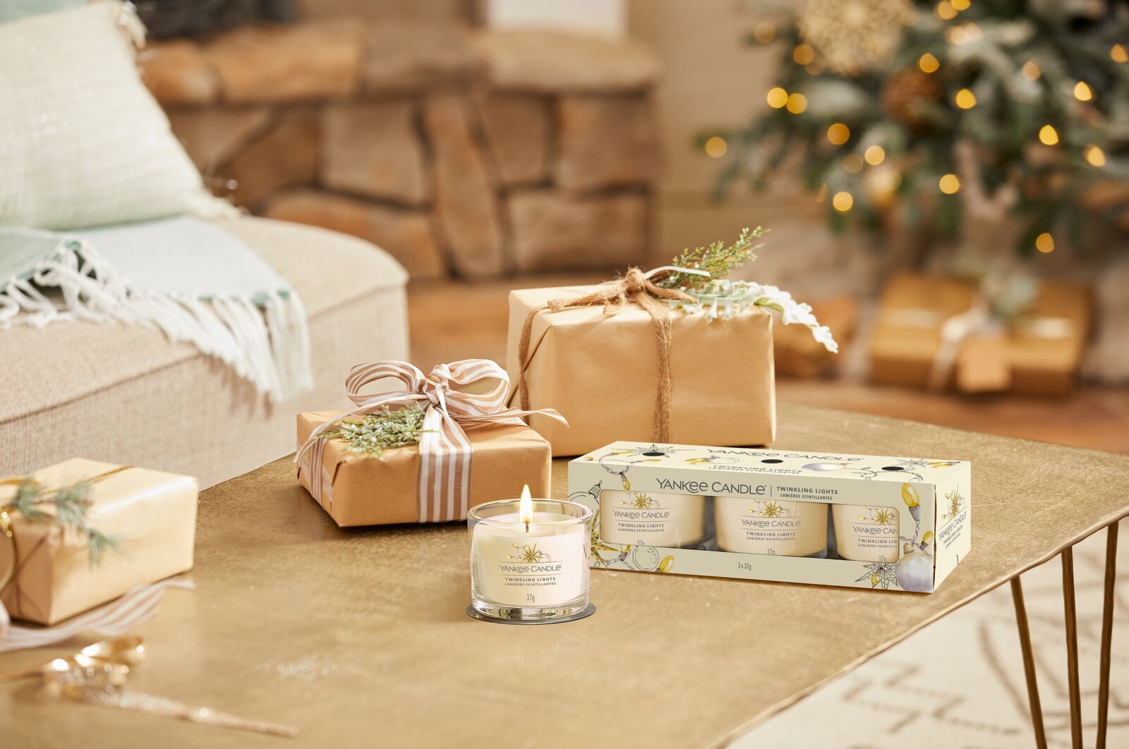 Twinkling-Lights_enviro-2 Twinkling Lights 37g Glasvotivkerze 3er Pack