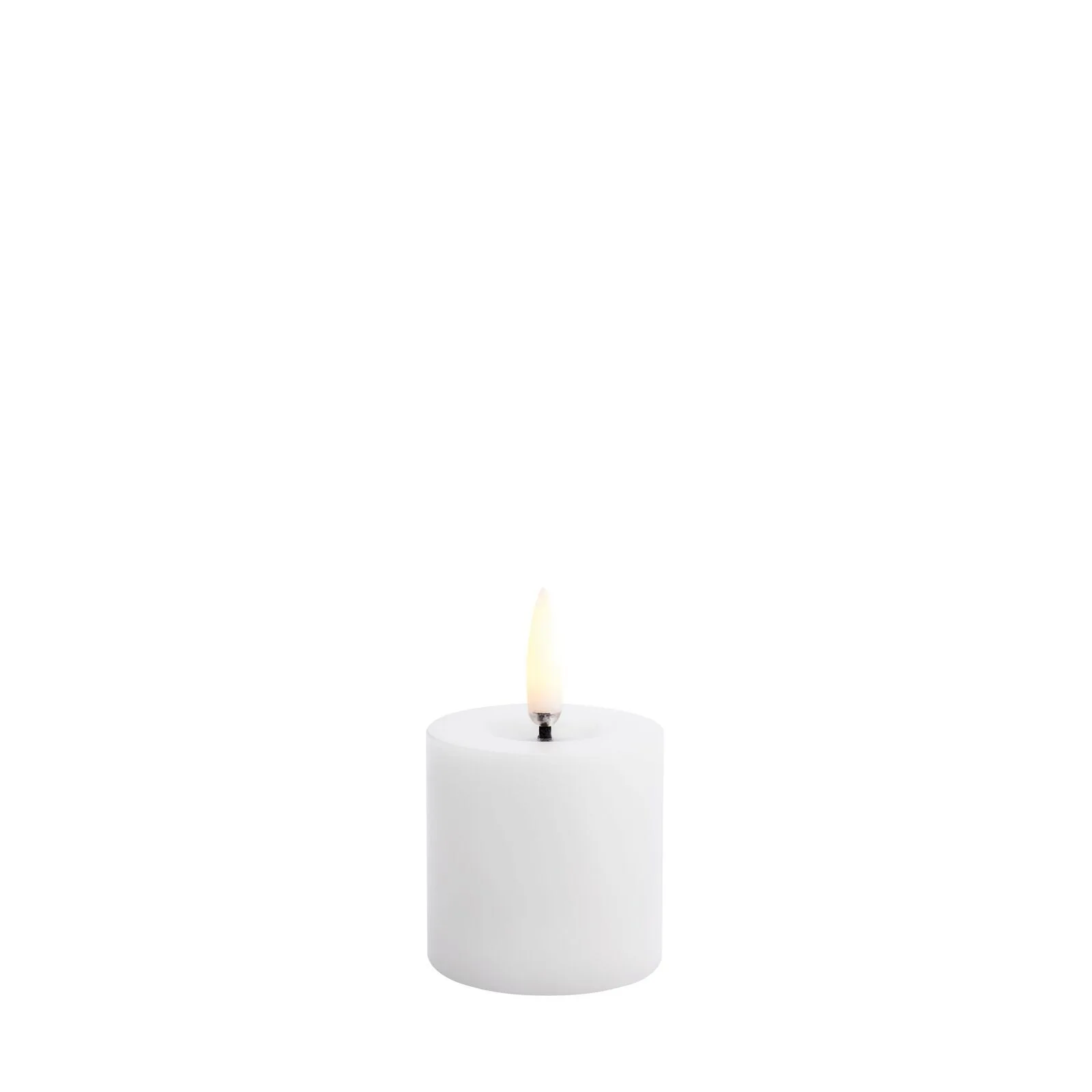 Uyuni-UL-PI-NWM0505-Melted-Pillar-Candles-large