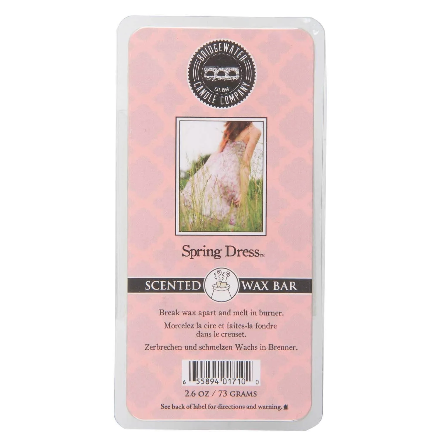BW_SpringDress_WaxBar_Front