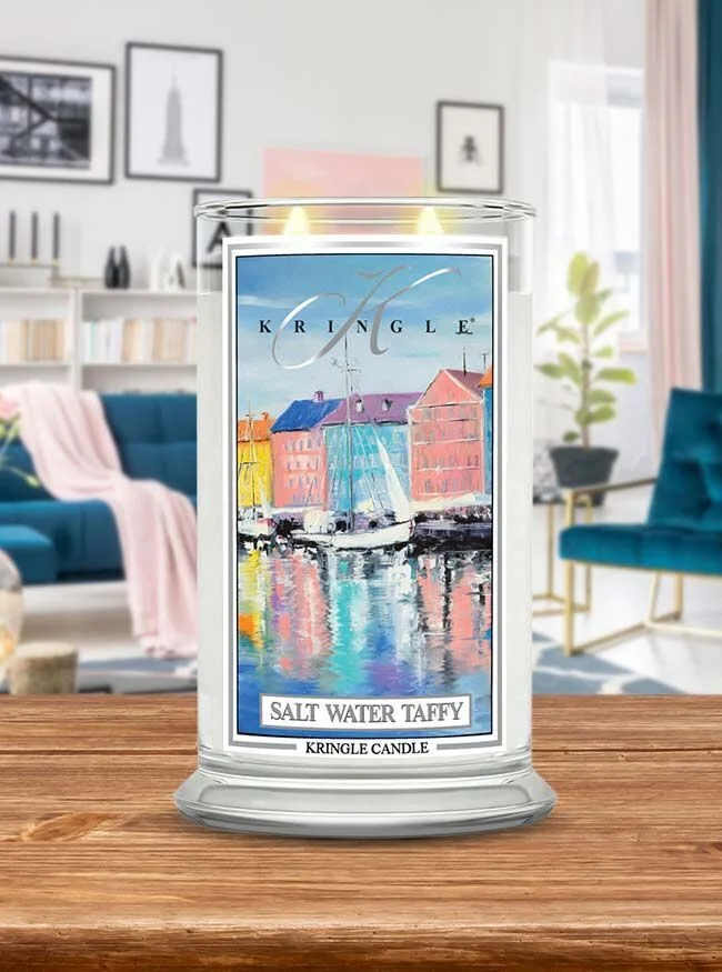 650x875px_salt_water_taffy_650x Salt Water Taffy 623g