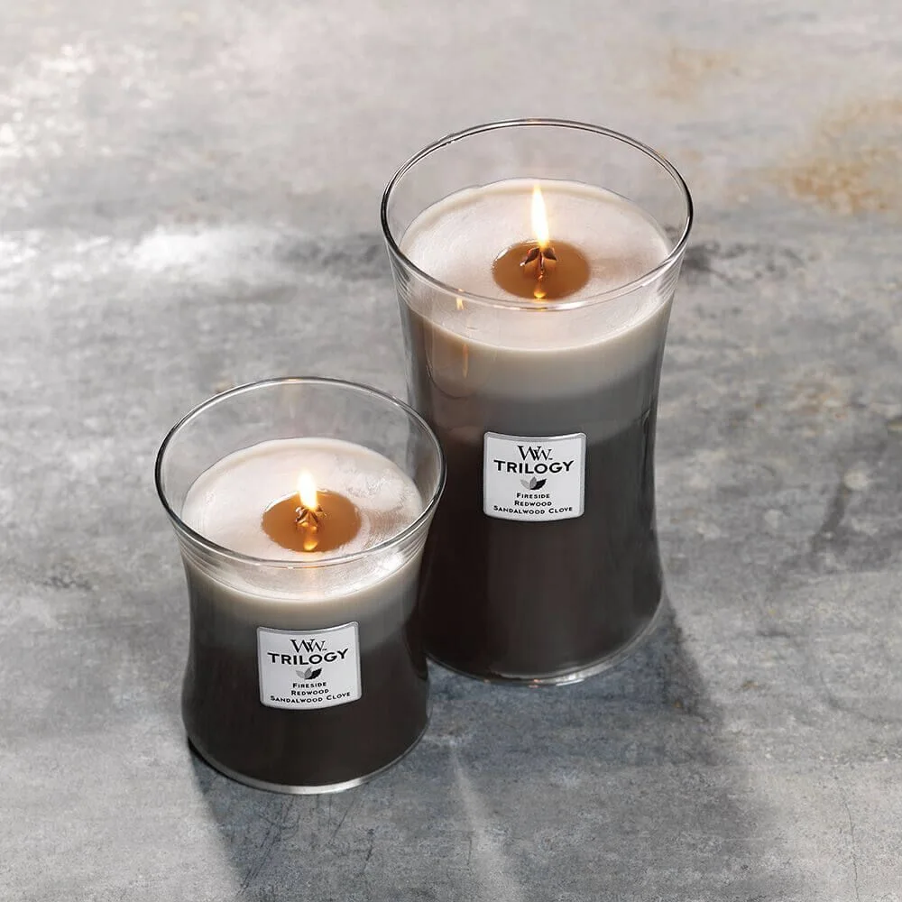 Warm-Woods-Enviro-92911E-93911E Warm Woods 275g