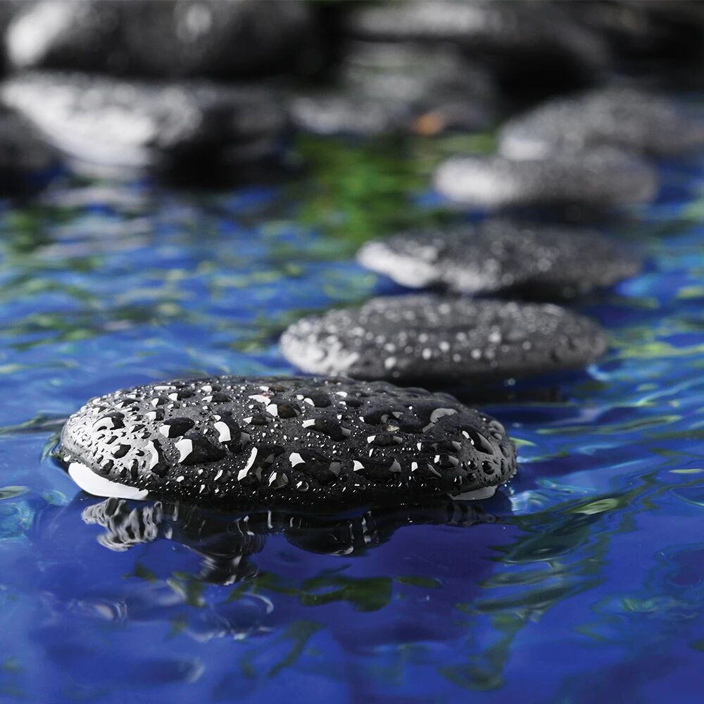 Clarity_2000x-progressive Clarity 602g (Chrome)