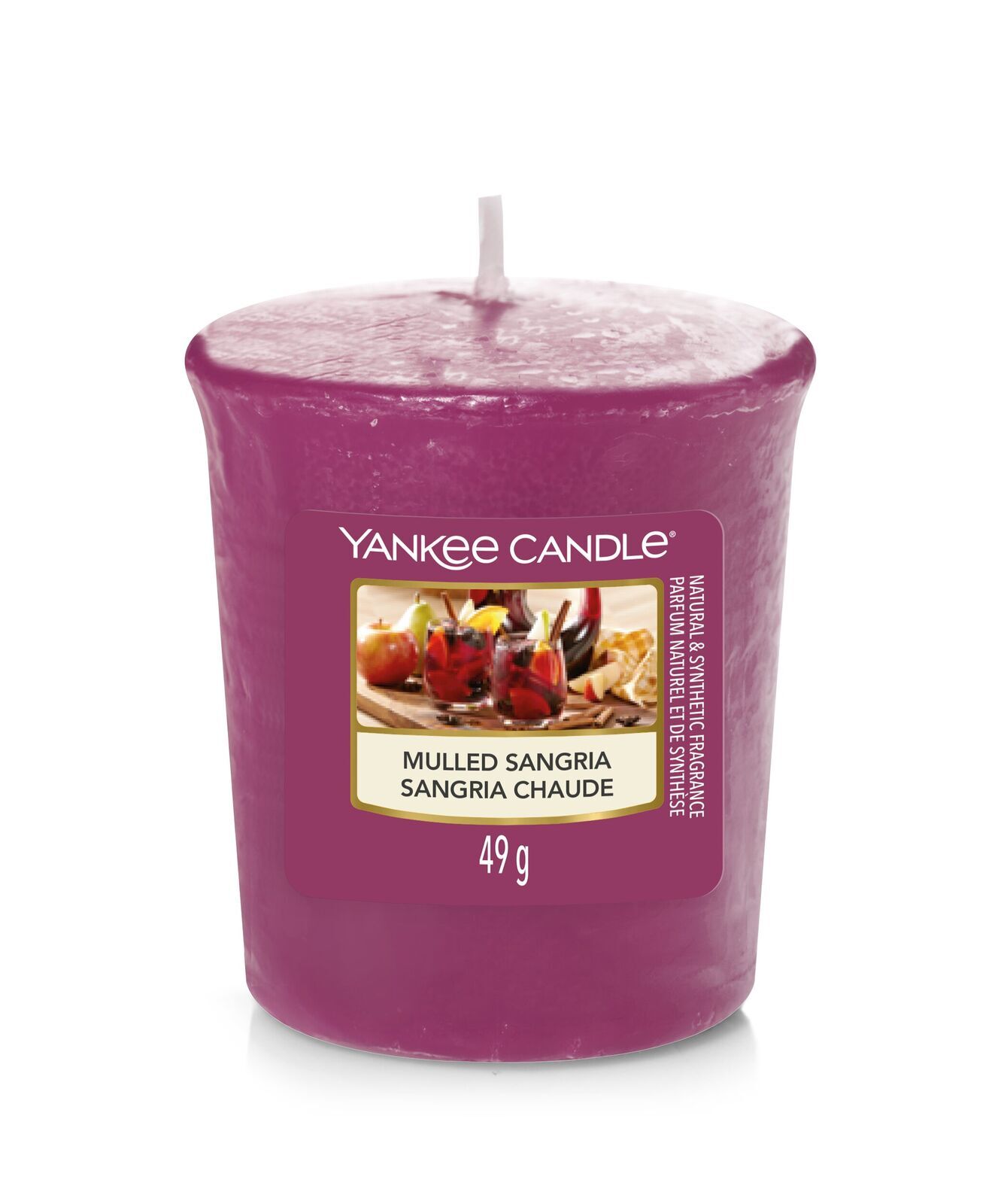 Mulled_Sangria_Votive-1-1 Mulled Sangria 49g