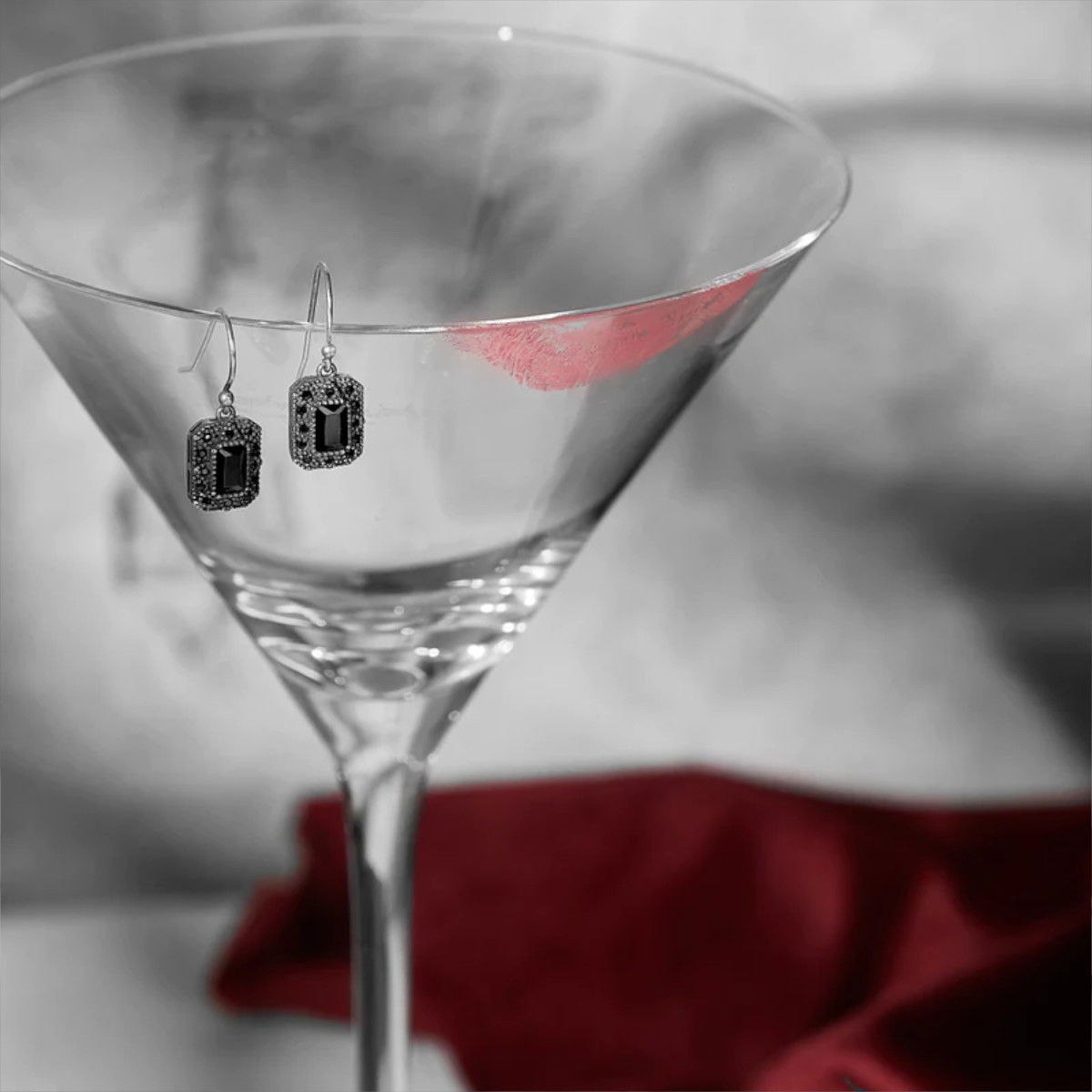 Alkohol, Getränk, Cocktail, Glas, Martini